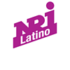 NRJ LATINO