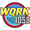 WQRK 105.5 Classic Hits