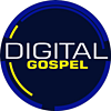 Web Radio Digital Gospel