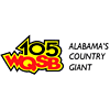 105 WQSB