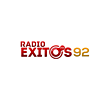 Radio Exitos 92.1 FM