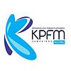 KPFM Balikpapan 96.8 FM