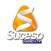 Radio Suceso 97.1 FM