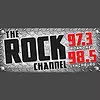 The Rock Channel WXLK-HD2