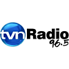 TVN Radio 96.5 FM