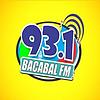 Rádio Bacabal 93 FM
