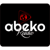 Abeko Radio