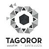 Radio Tagoror Santa Lucía
