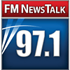 KFTK NewsTalk 97.1 FM