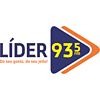 Lider FM 93.5