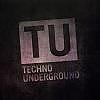 Techno Underground