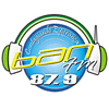 Rádio Ban FM 87.9