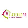 Radio Latitud 30
