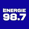 Energie Est du Québec 98.7 FM