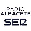 Cadena SER Albacete