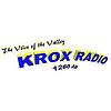 KROX Radio 1260 AM