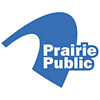 KFJM Prairie Public Radio 90.7 FM