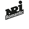 NRJ ROMANTIC