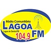 Radio Lagoa FM