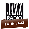 Jazz Radio Latin Jazz