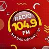 Radio Energia FM