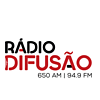 Rádio Difusão 94.9 FM