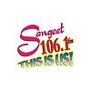 Sangeet 106.1 FM