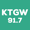 KTGW The Word 91.7 FM