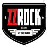 ZZROCK - Rock Hits Only