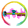 Cadena FM Dance