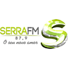 Serra FM 87.9
