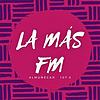 La Màs FM Almuñécar