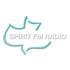WAFG Spirit FM Radio