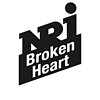 NRJ BROKEN HEART