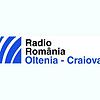 Radio Romania Oltenia-Craiova