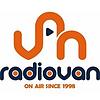 Radio Van FM