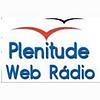 Plenitude Web Radio