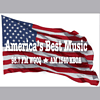 KBOA / WGCQ America's Best Music 1540 AM & 98.7 FM
