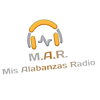 Mis Alabanzas Radio