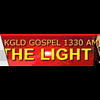 KGLD The Light 1330 AM