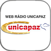 Web Radio Unicapaz