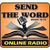 Send the Word online radio