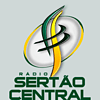 Radio Sertão Central