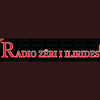 Radio Zeri I Illrides