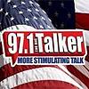 KBTK The Big Talker 97.1 FM
