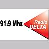 Radio Delta 91.9 FM