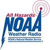 KHB36 NOAA Weather Radio 162.55 Manassas, VA