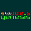 Genesis HD 102.5 FM
