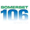 WYKY Somerset 106.1 FM