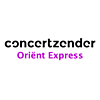 Concertzender Oriënt Express